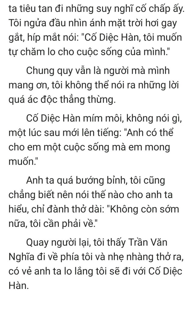 tong tai phu nhan bo tron roi