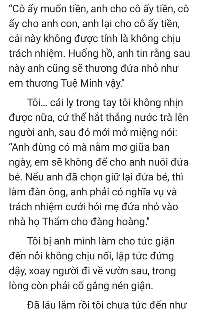 tong tai phu nhan bo tron roi