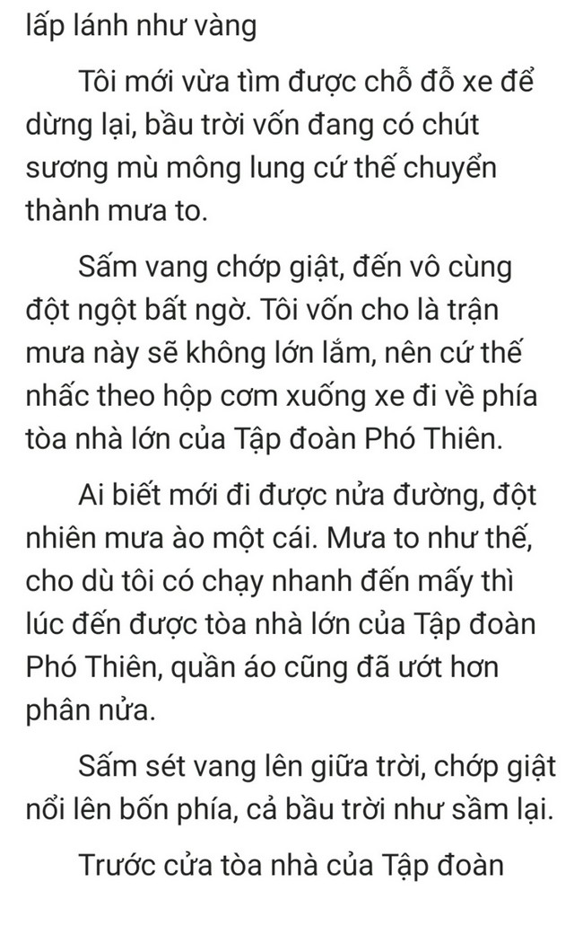 tong tai phu nhan bo tron roi