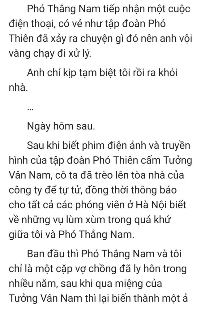 tong tai phu nhan bo tron roi