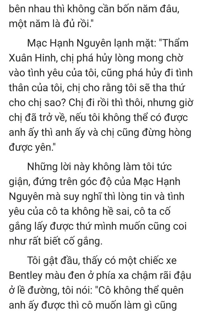 tong tai phu nhan bo tron roi