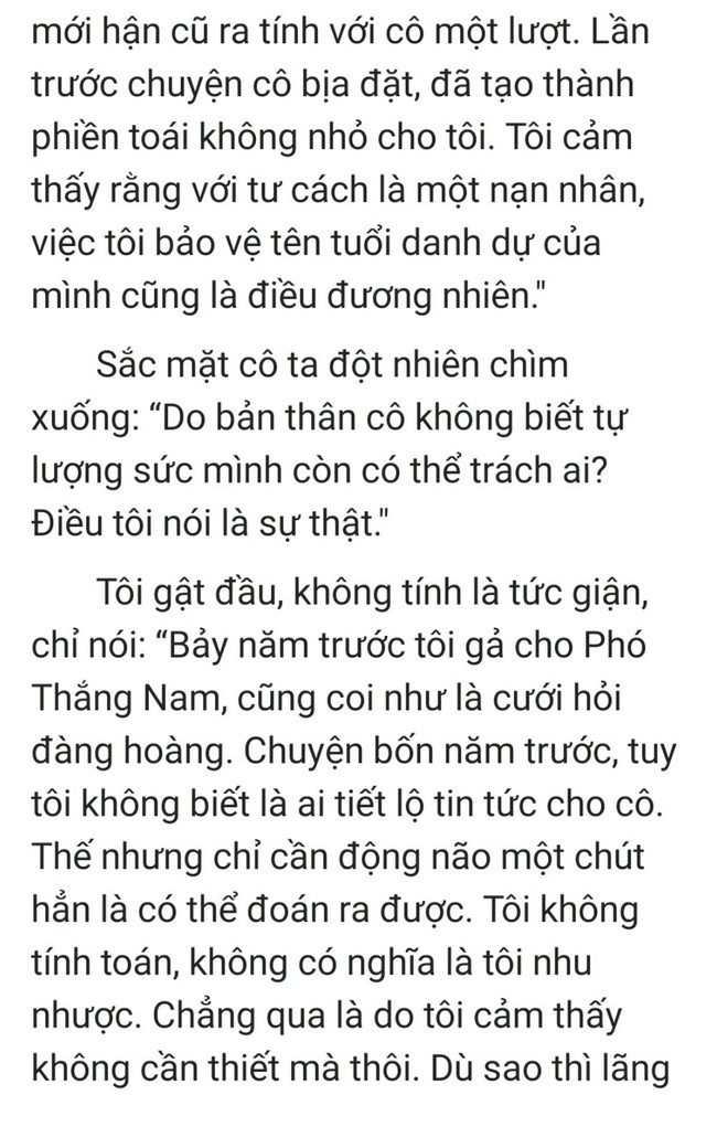 tong tai phu nhan bo tron roi