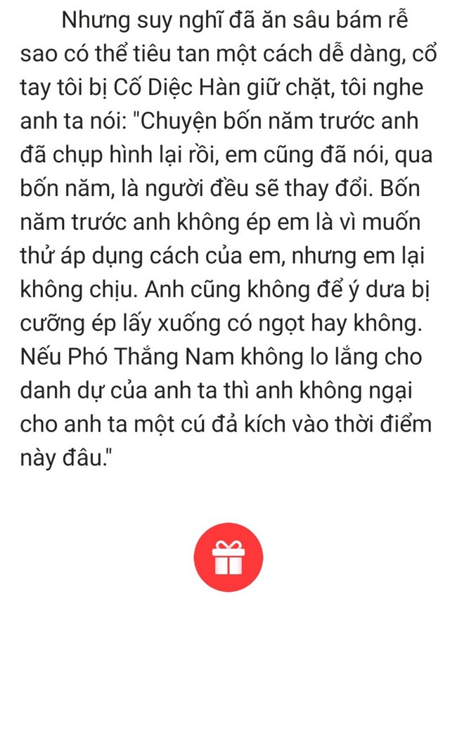 tong tai phu nhan bo tron roi