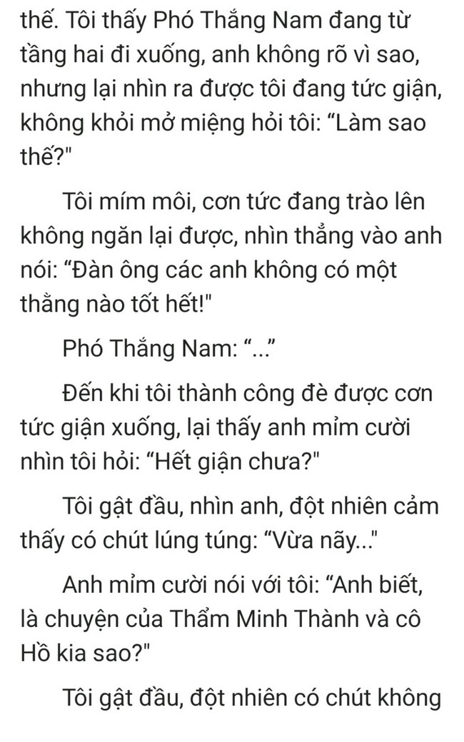 tong tai phu nhan bo tron roi