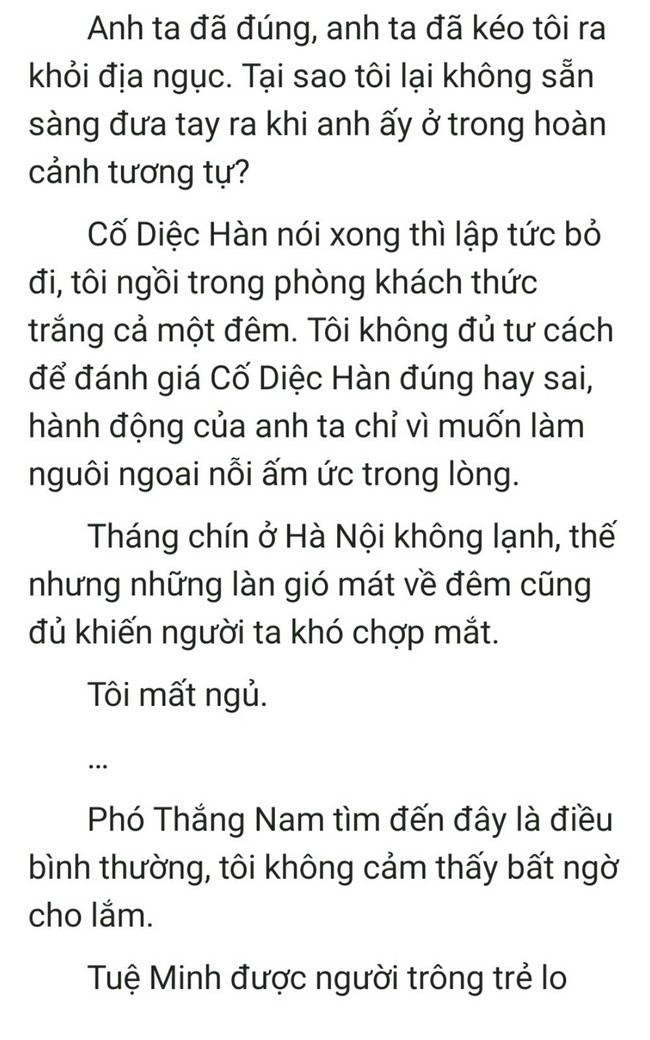 tong tai phu nhan bo tron roi