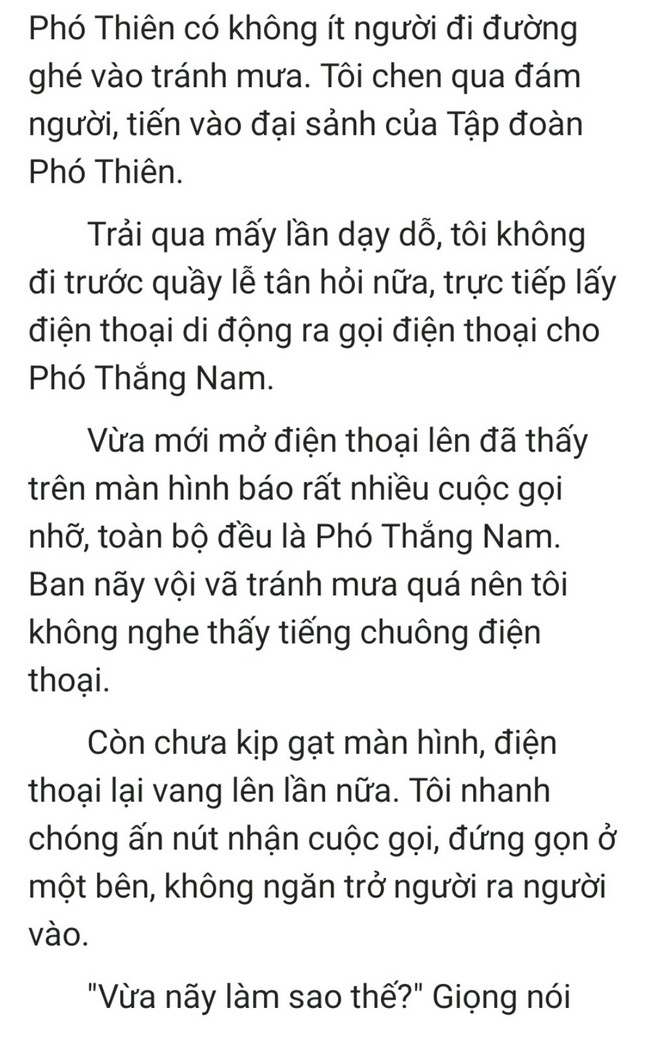 tong tai phu nhan bo tron roi