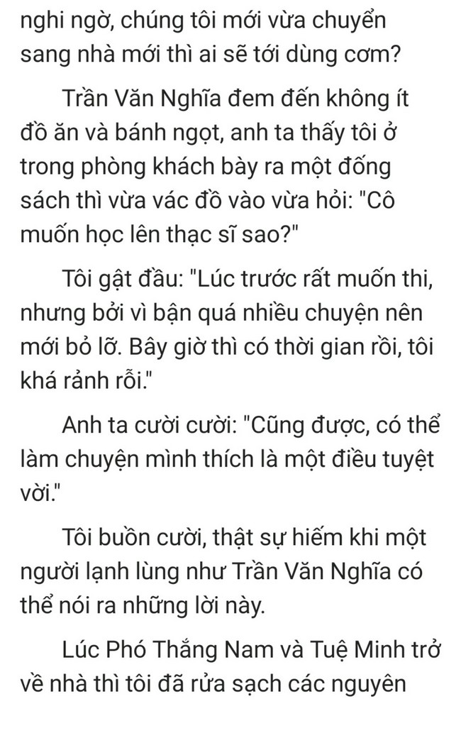 tong tai phu nhan bo tron roi