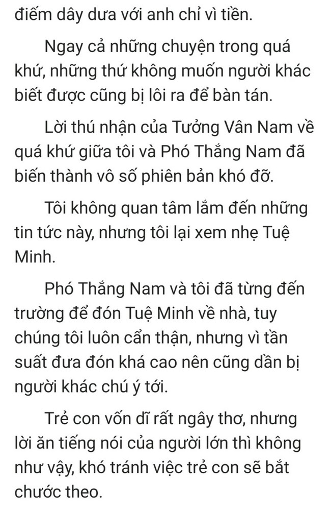 tong tai phu nhan bo tron roi