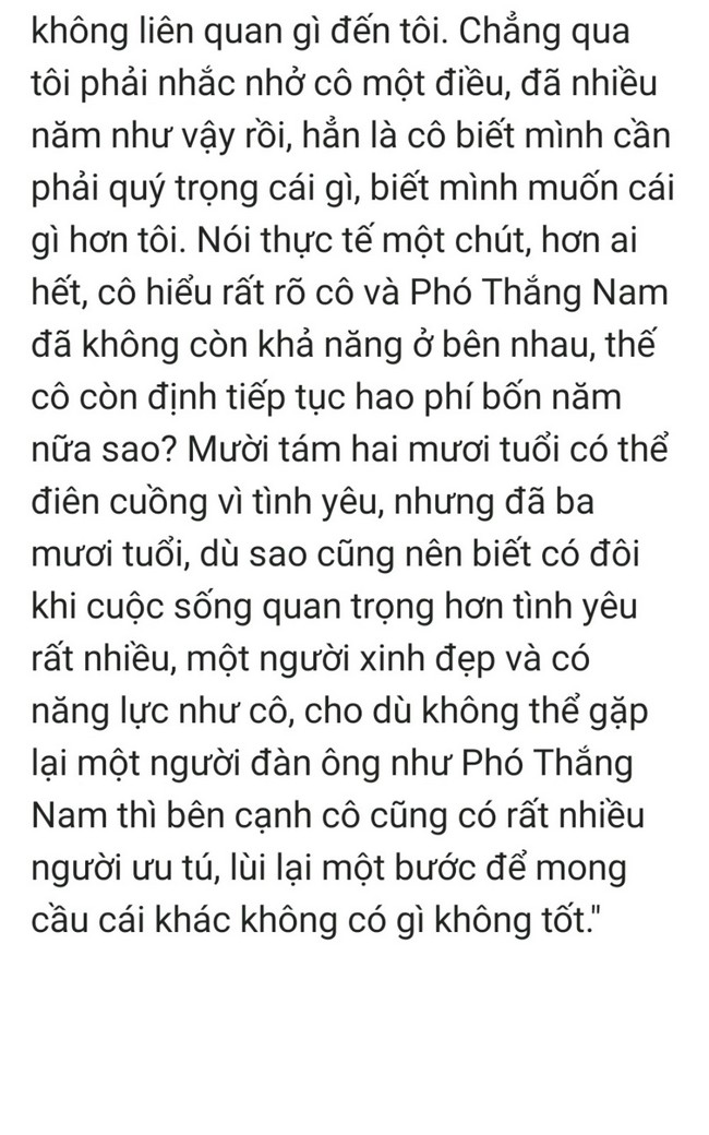 tong tai phu nhan bo tron roi