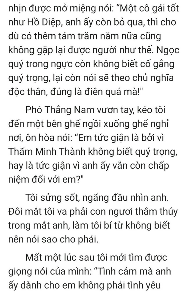 tong tai phu nhan bo tron roi