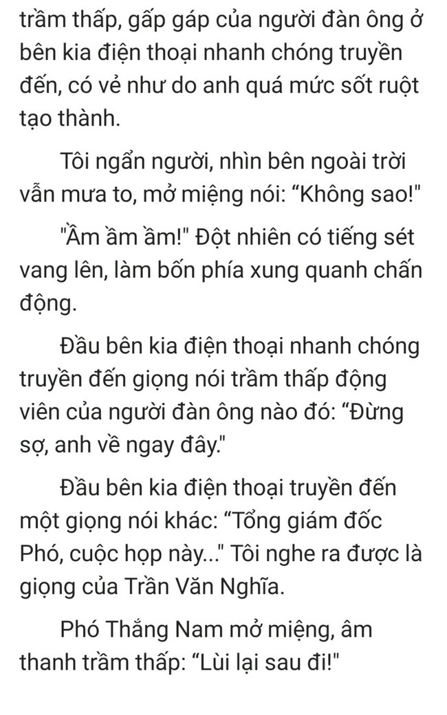 tong tai phu nhan bo tron roi