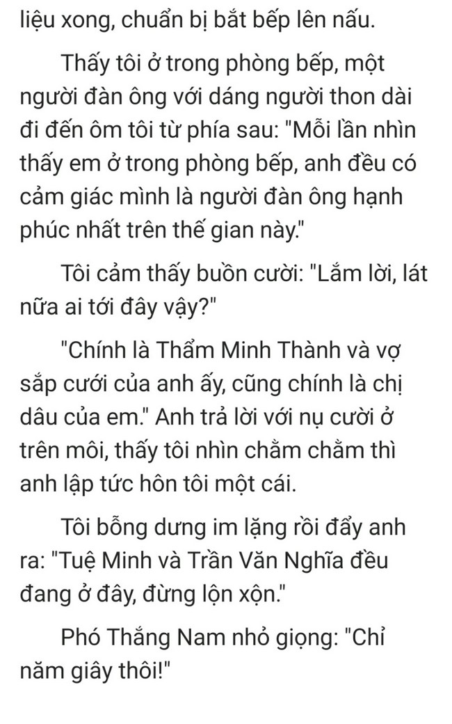 tong tai phu nhan bo tron roi