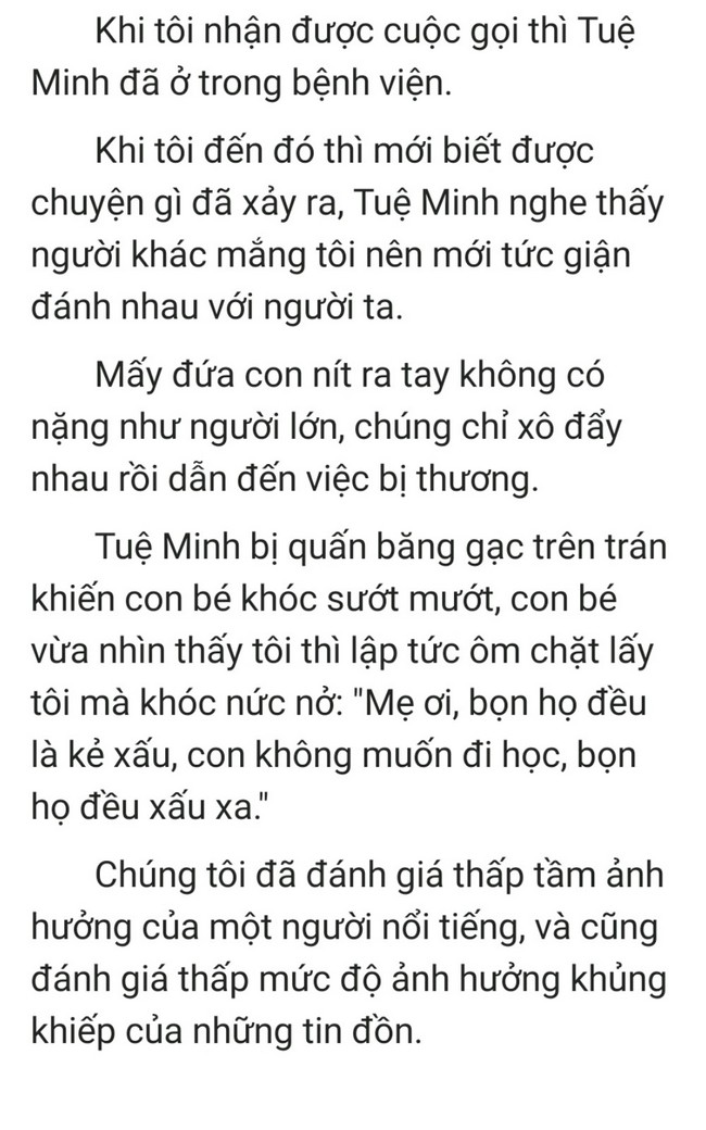 tong tai phu nhan bo tron roi