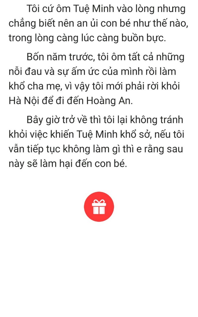 tong tai phu nhan bo tron roi