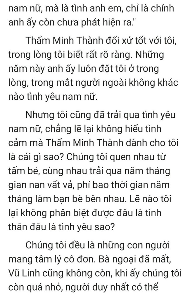 tong tai phu nhan bo tron roi