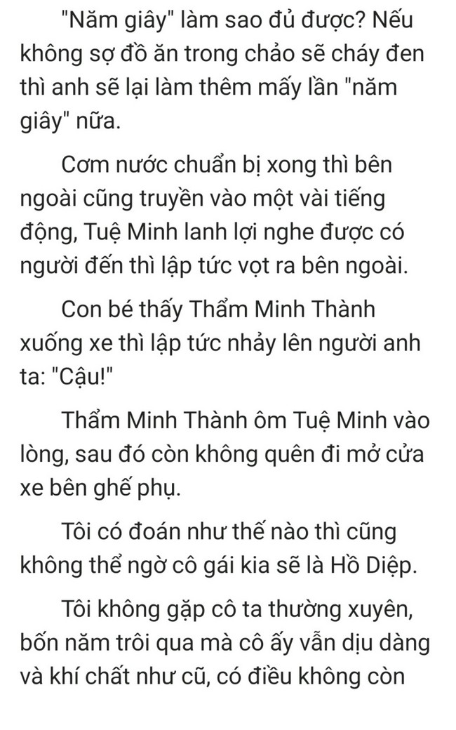 tong tai phu nhan bo tron roi