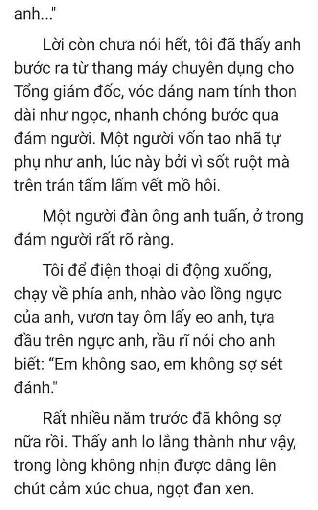 tong tai phu nhan bo tron roi