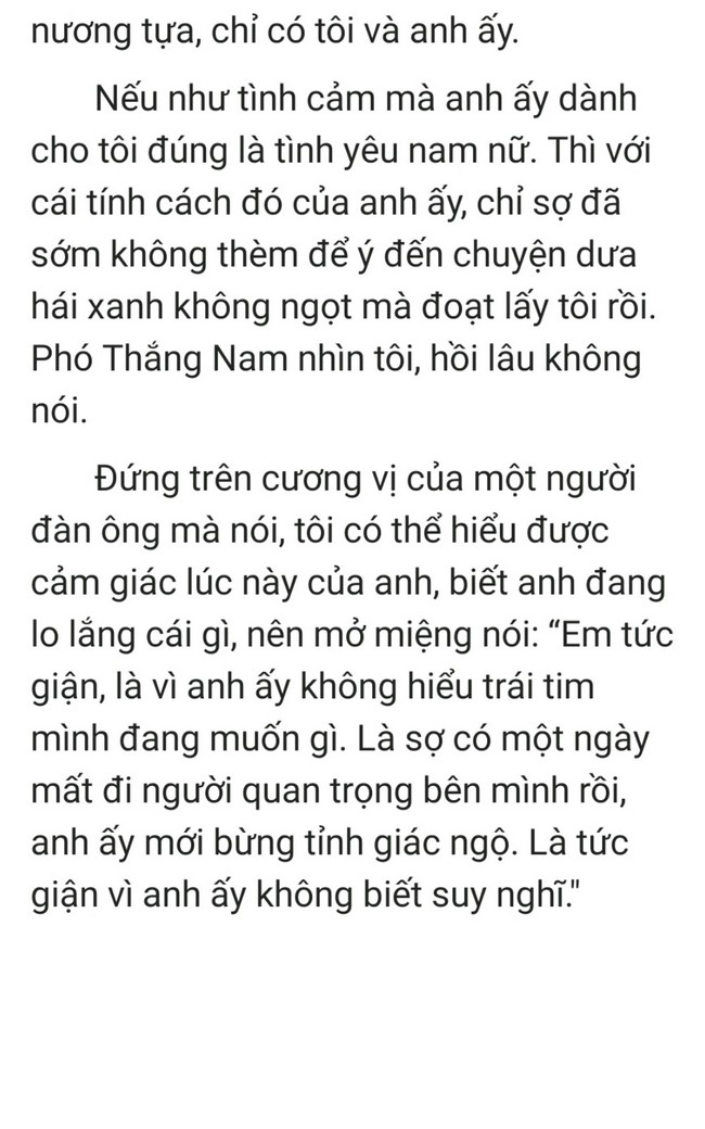 tong tai phu nhan bo tron roi