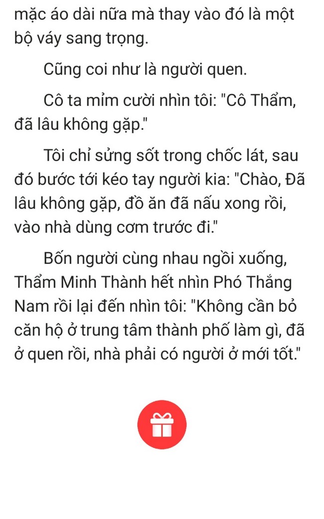 tong tai phu nhan bo tron roi