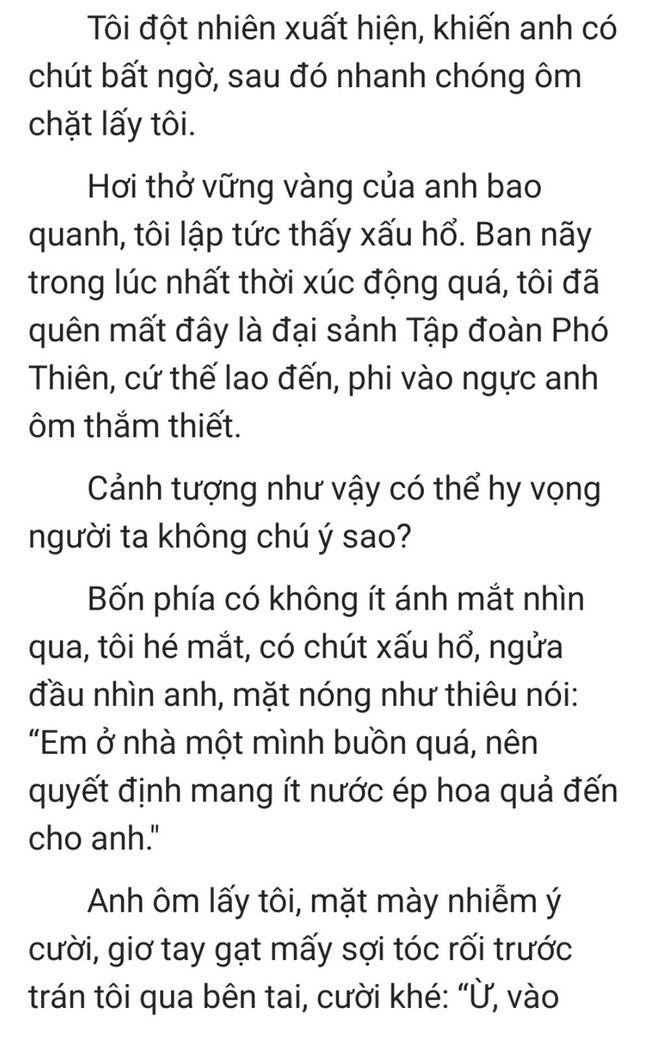 tong tai phu nhan bo tron roi