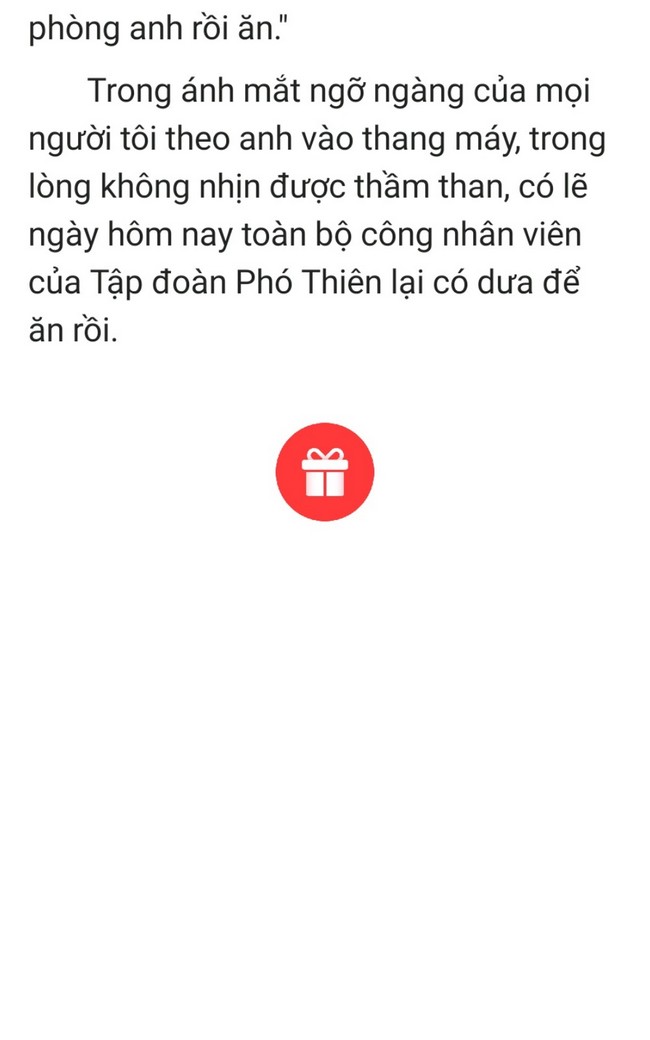 tong tai phu nhan bo tron roi