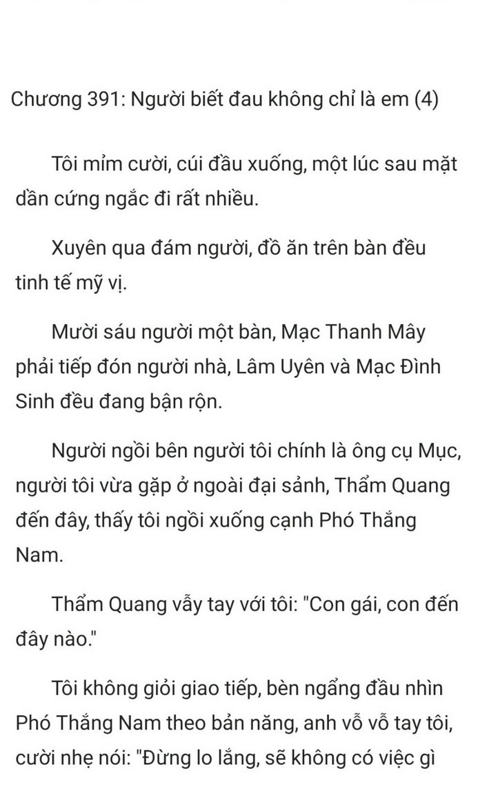 tong tai phu nhan co thai roi truyenhay.com