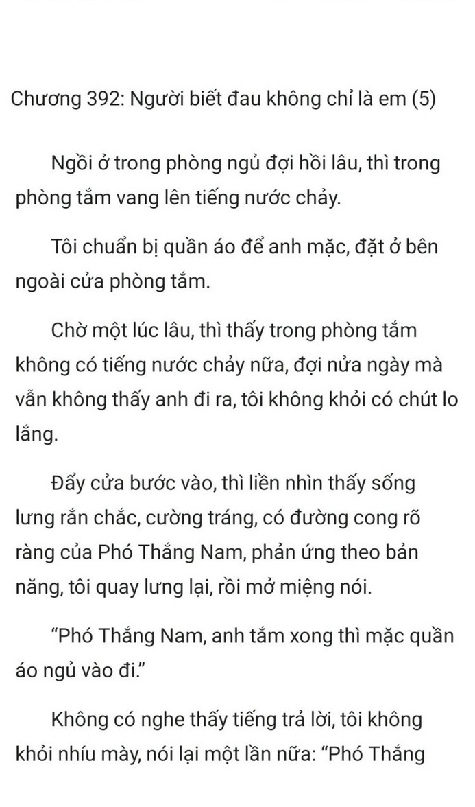 tong tai phu nhan co thai roi truyenhay.com