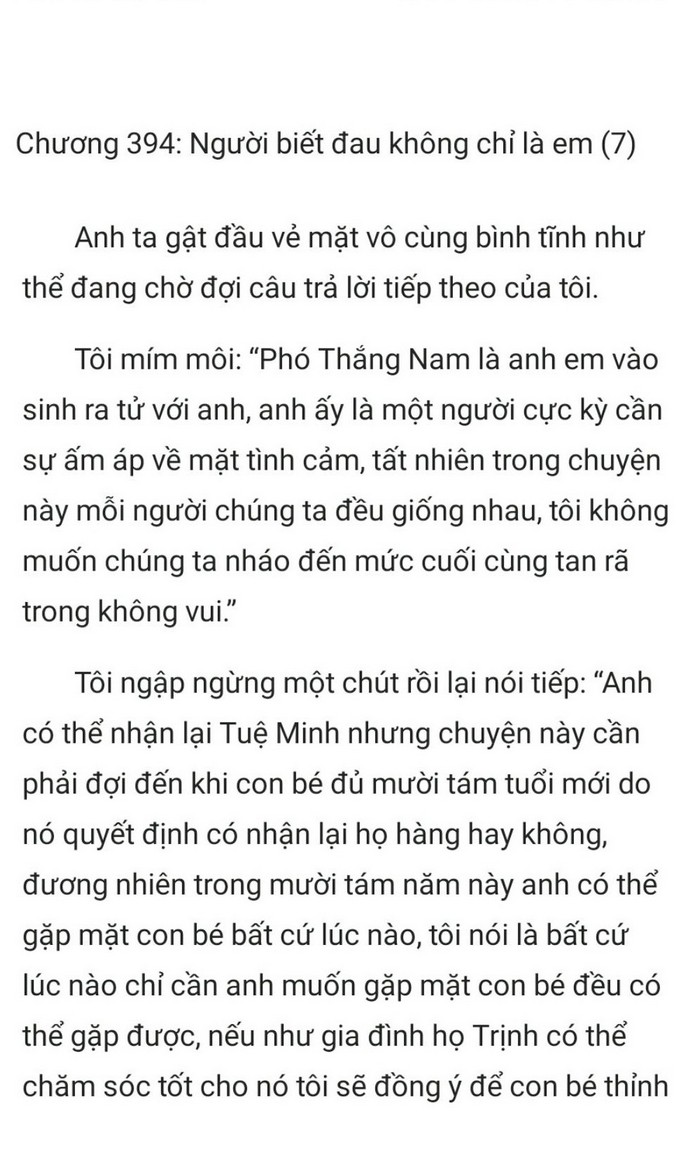 tong tai phu nhan co thai roi truyenhay.com