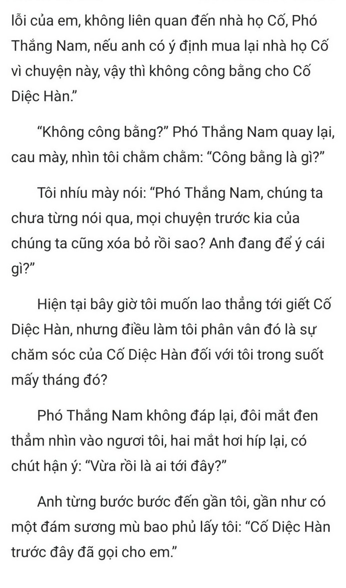 tong tai phu nhan co thai roi truyenhay.com