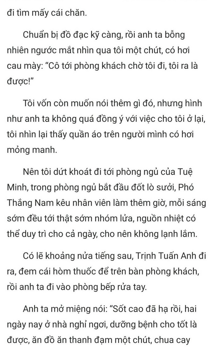 tong tai phu nhan co thai roi truyenhay.com