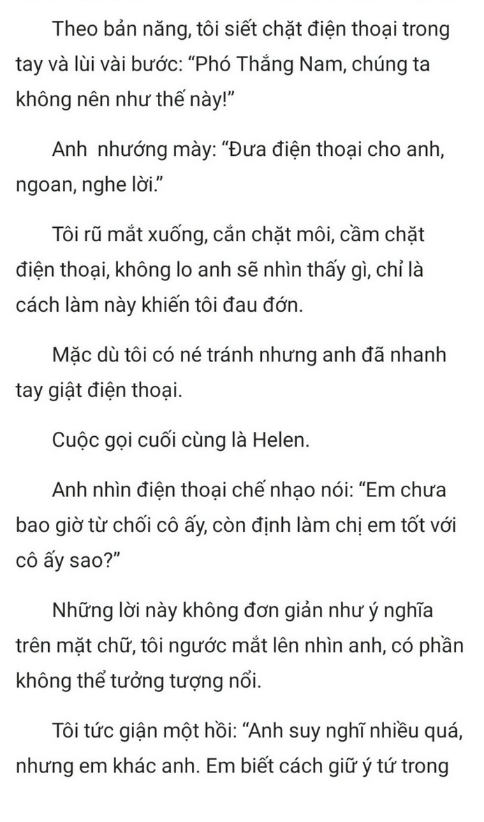 tong tai phu nhan co thai roi truyenhay.com