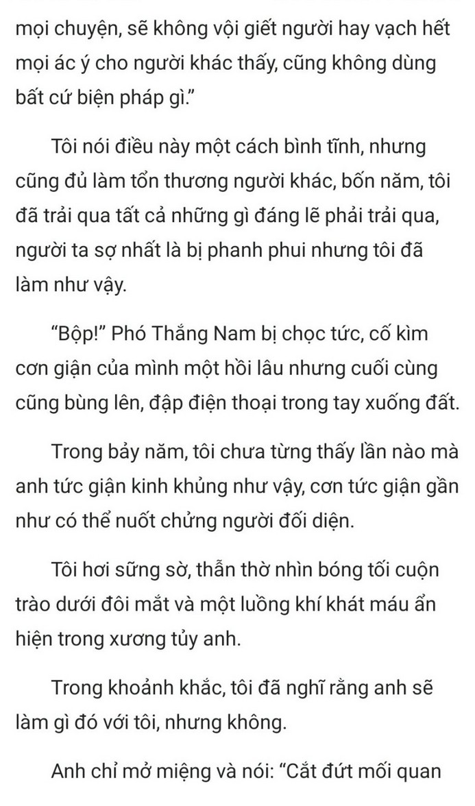 tong tai phu nhan co thai roi truyenhay.com