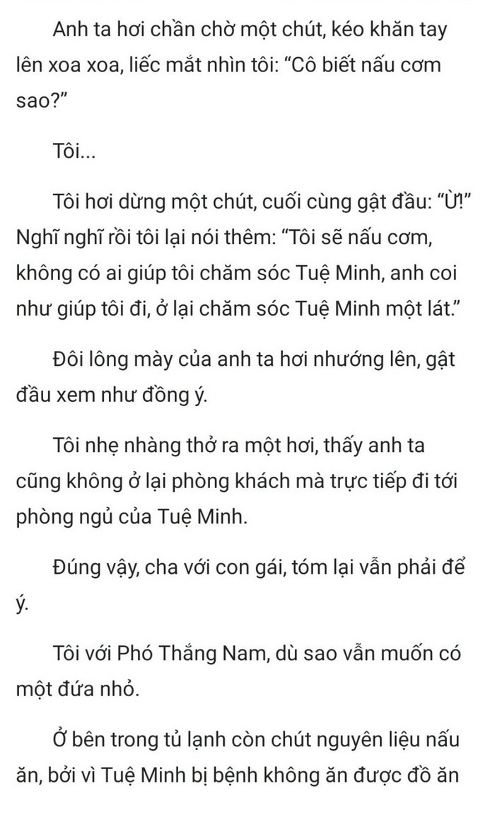 tong tai phu nhan co thai roi truyenhay.com