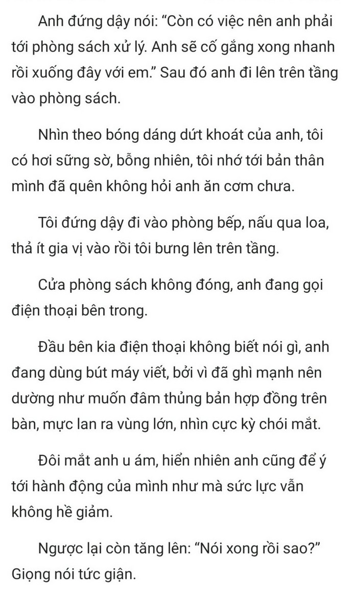 tong tai phu nhan co thai roi truyenhay.com