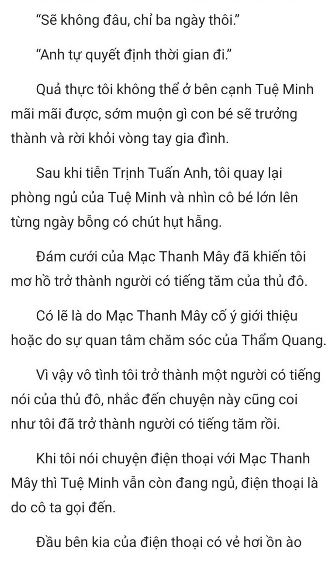 tong tai phu nhan co thai roi truyenhay.com