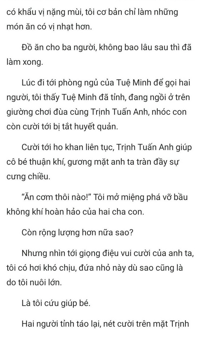 tong tai phu nhan co thai roi truyenhay.com