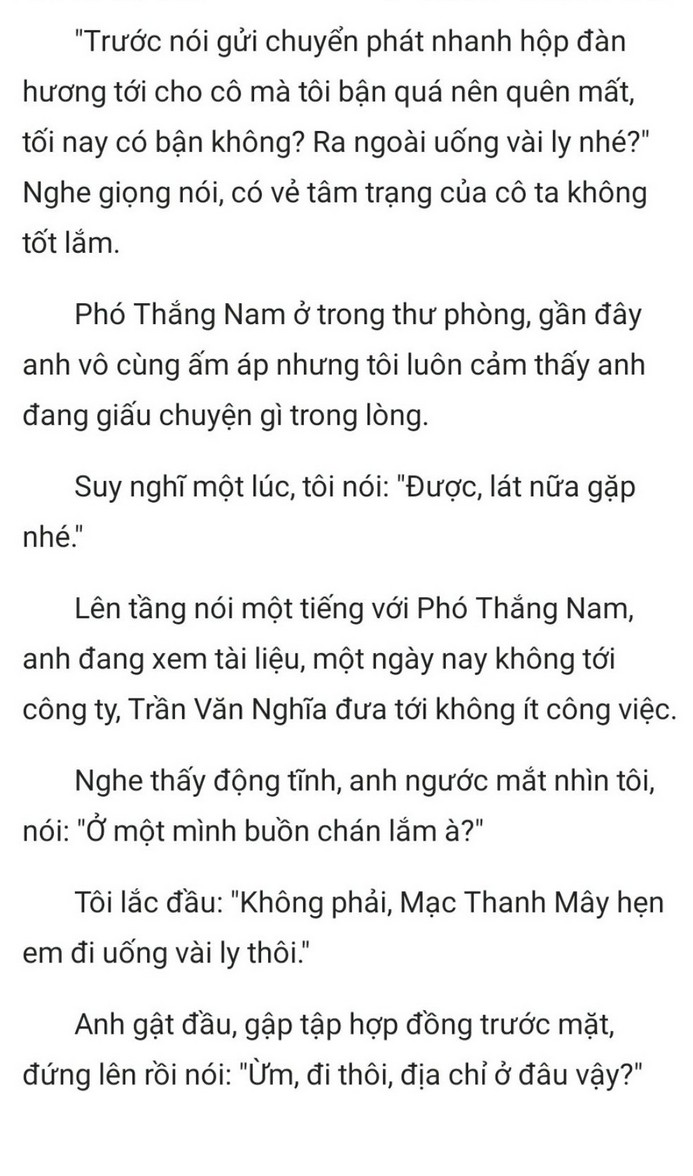 tong tai phu nhan co thai roi truyenhay.com