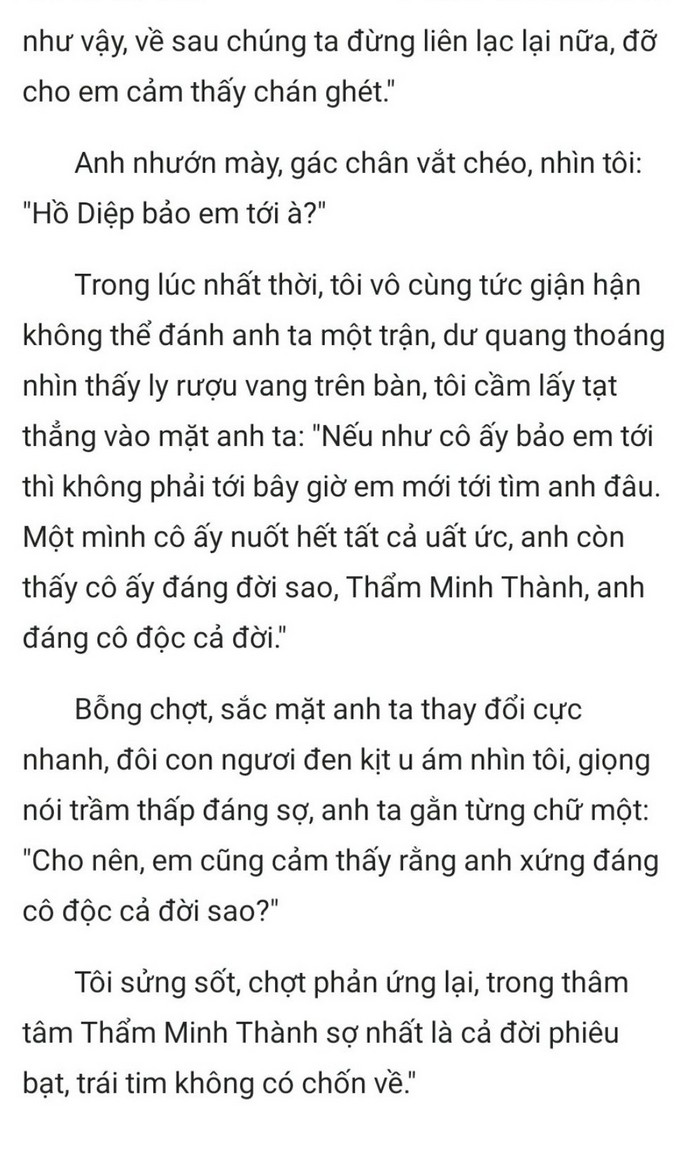 tong tai phu nhan co thai roi truyenhay.com