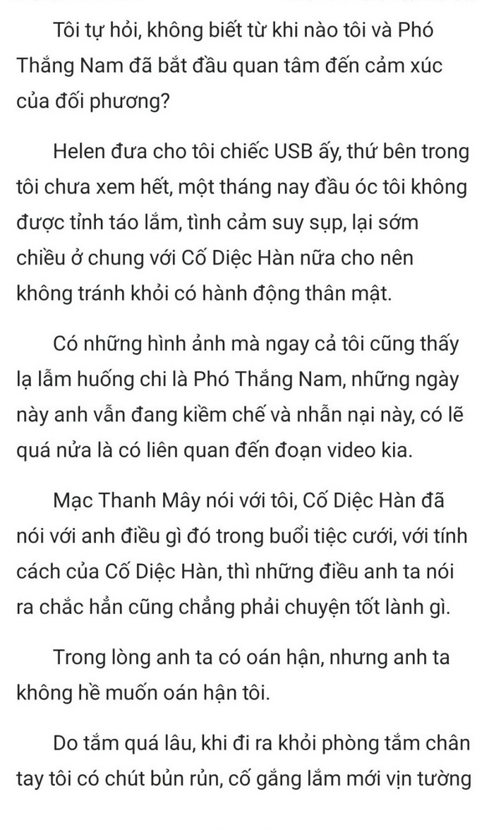 tong tai phu nhan co thai roi truyenhay.com