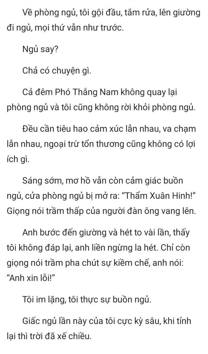 tong tai phu nhan co thai roi truyenhay.com