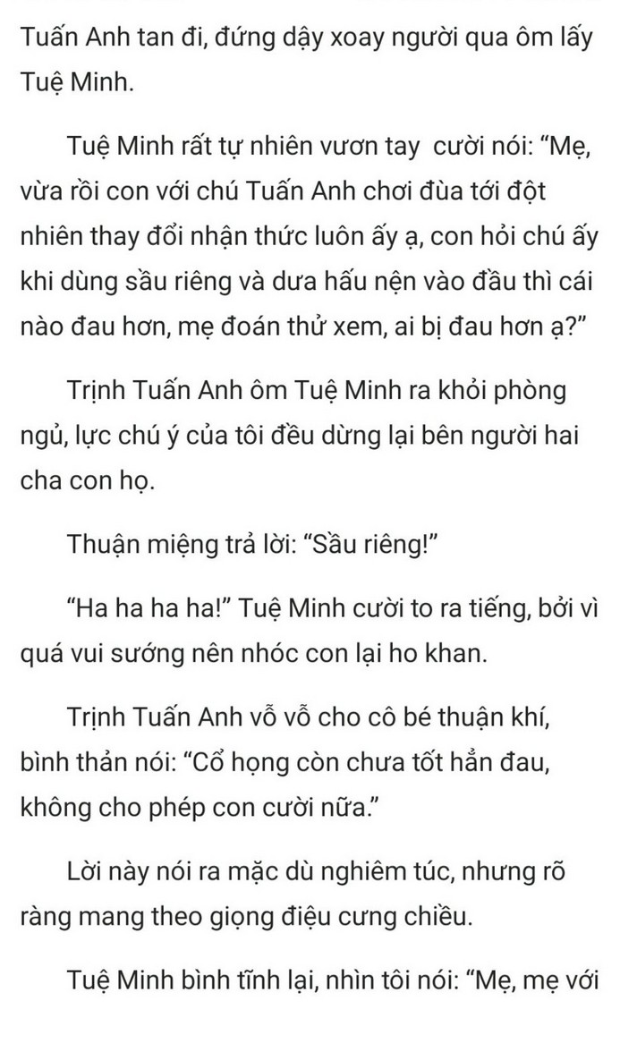 tong tai phu nhan co thai roi truyenhay.com