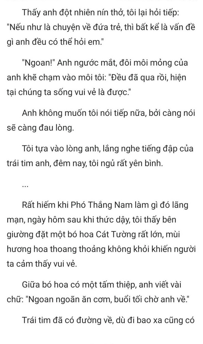 tong tai phu nhan co thai roi truyenhay.com