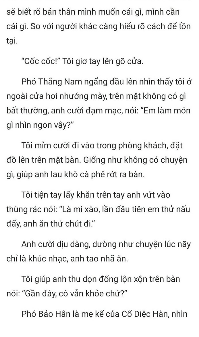 tong tai phu nhan co thai roi truyenhay.com