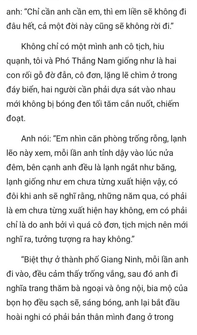 tong tai phu nhan co thai roi truyenhay.com