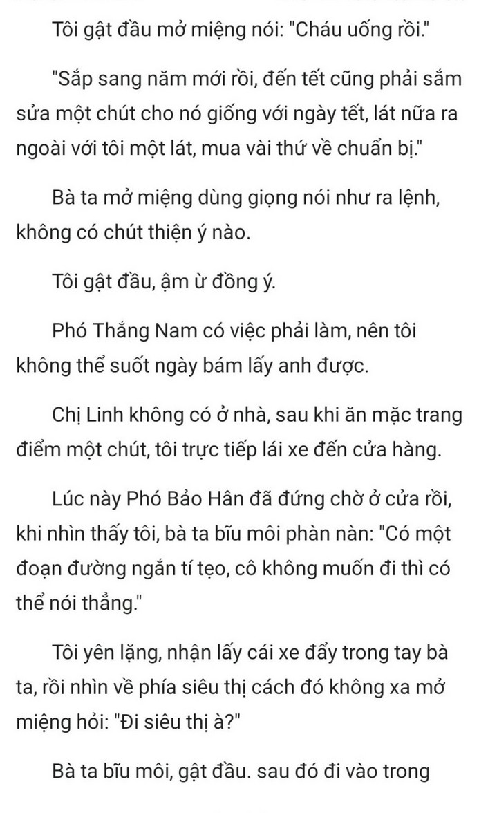 tong tai phu nhan co thai roi truyenhay.com