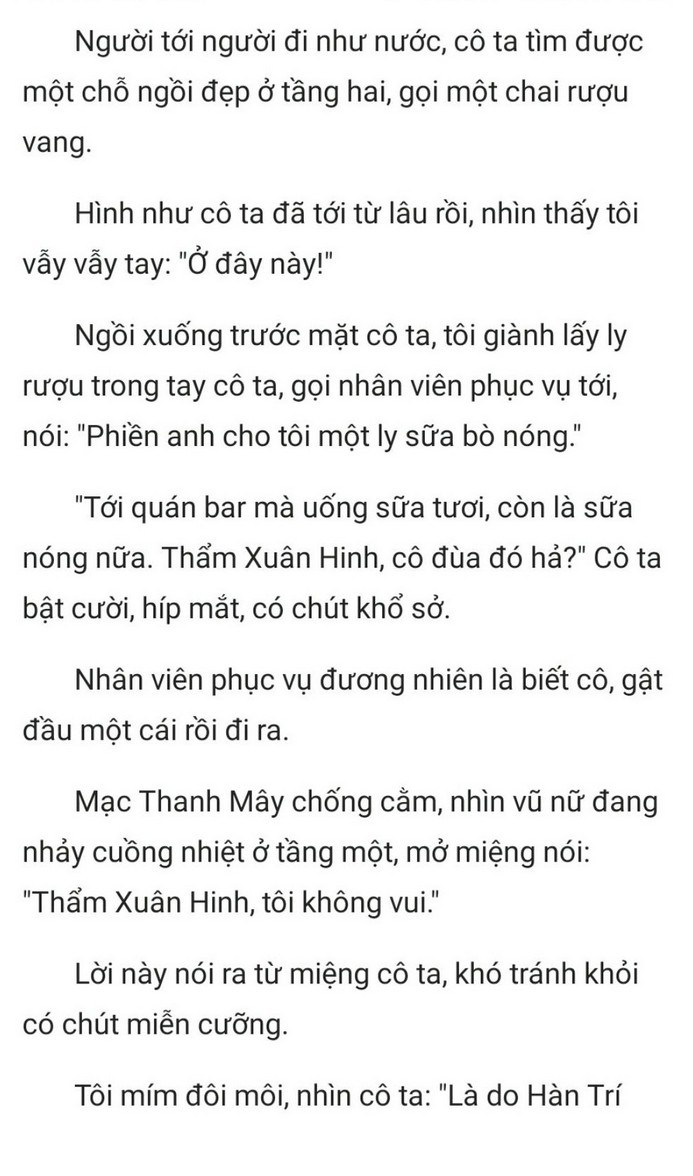 tong tai phu nhan co thai roi truyenhay.com