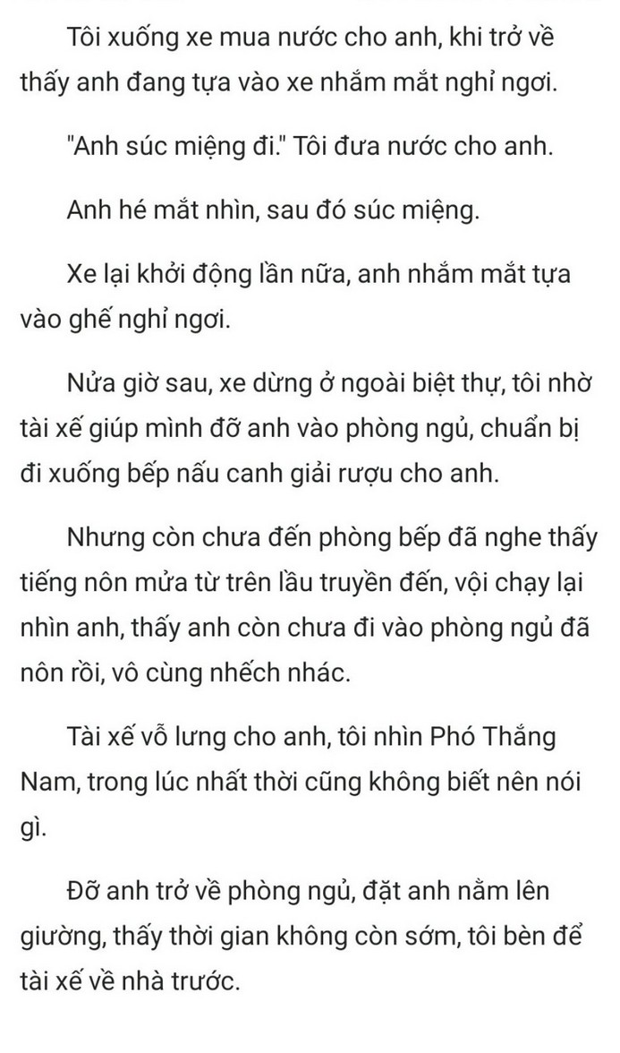 tong tai phu nhan co thai roi truyenhay.com