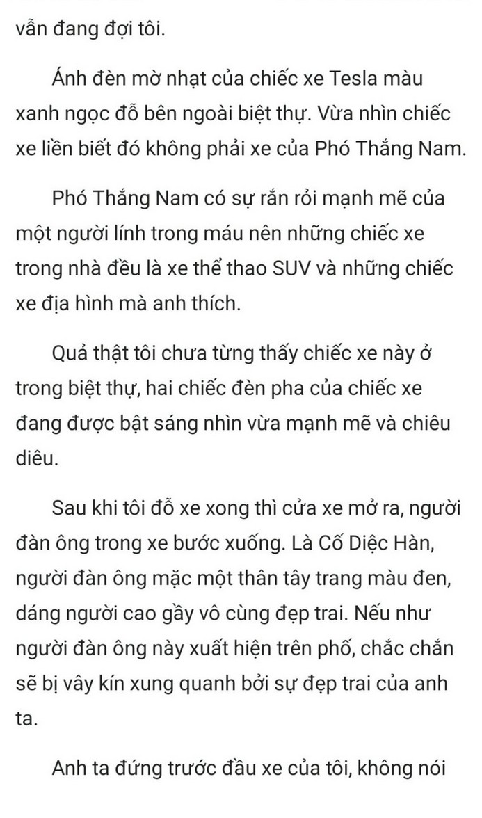 tong tai phu nhan co thai roi truyenhay.com