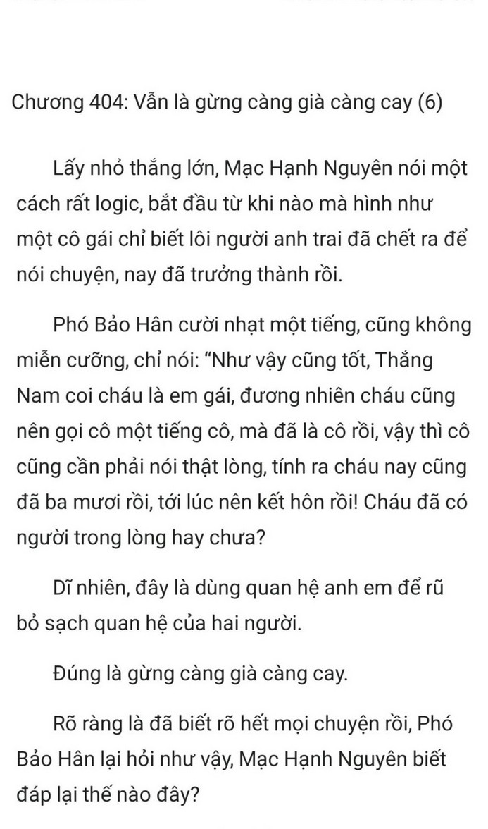 tong tai phu nhan co thai roi truyenhay.com