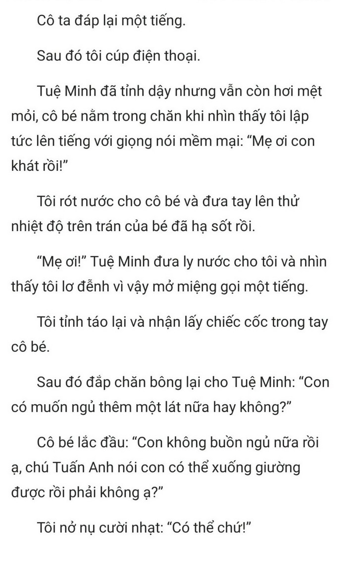 tong tai phu nhan co thai roi truyenhay.com